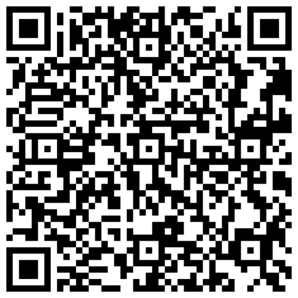 qr_2025_überweisung_k